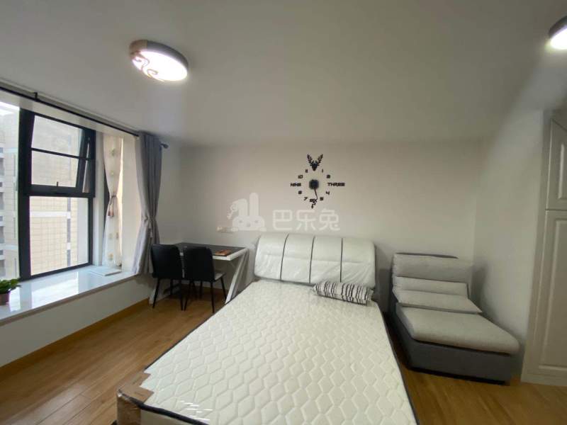 星悦城10934098卧室图6