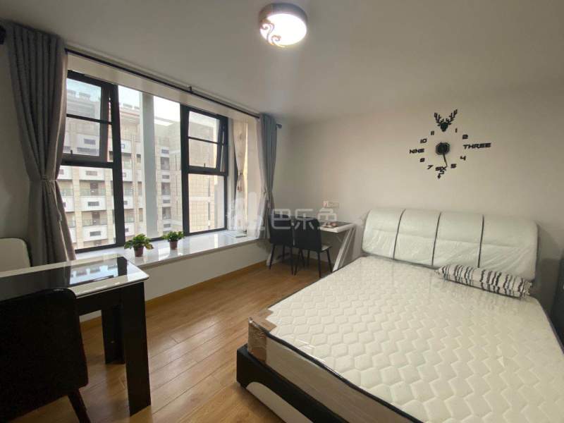 星悦城10934098卧室图4