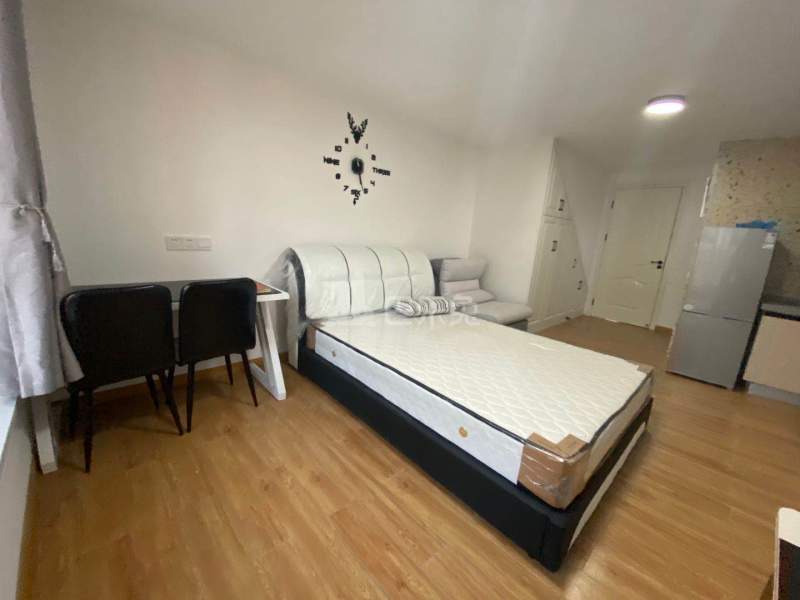 星悦城10934114卧室图5