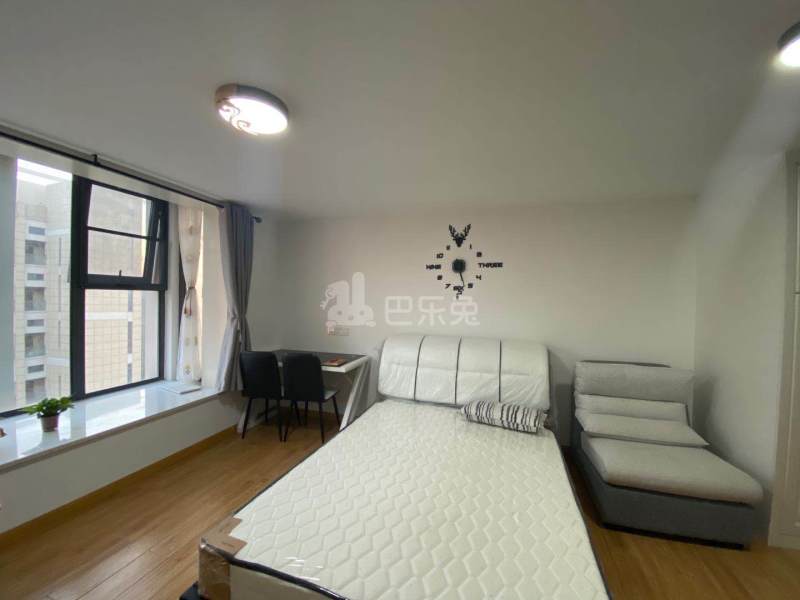 星悦城10934114卧室图6