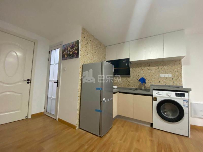 星悦城10934114周边环境图8