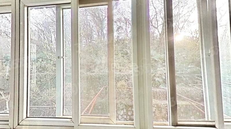 虎踞关43号小区10934691卧室图8