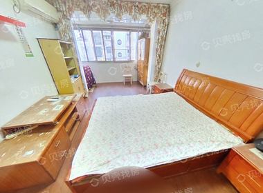 三牌楼小区 2室0厅0卫