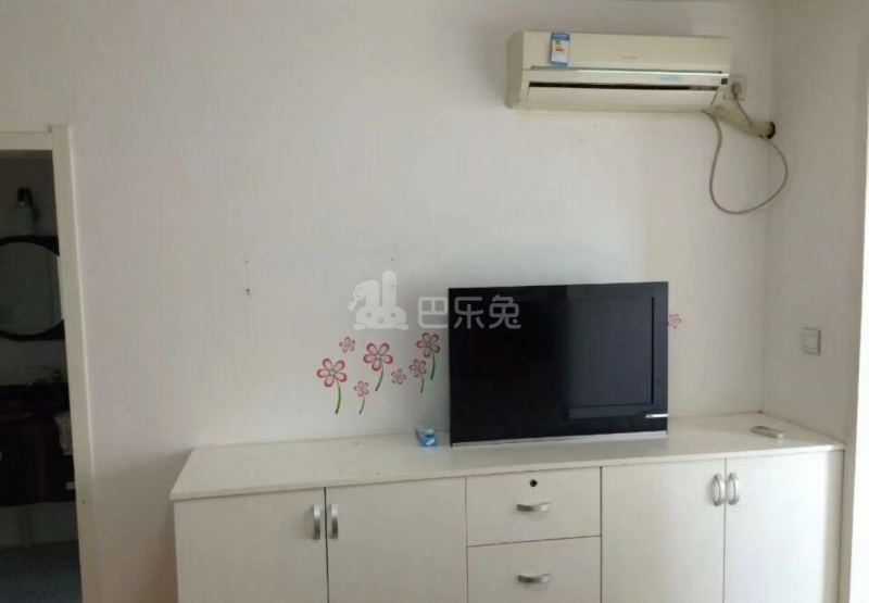 三牌楼小区10941978卧室图6