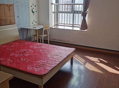 东虹花苑东屏苑 