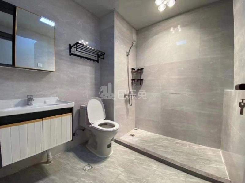 春江佳园10942500卫生间图7