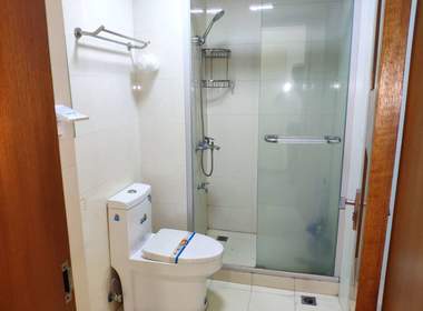 莱蒙水榭阳光 3室1厅1卫