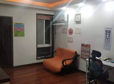 清江公寓 2室1厅1卫