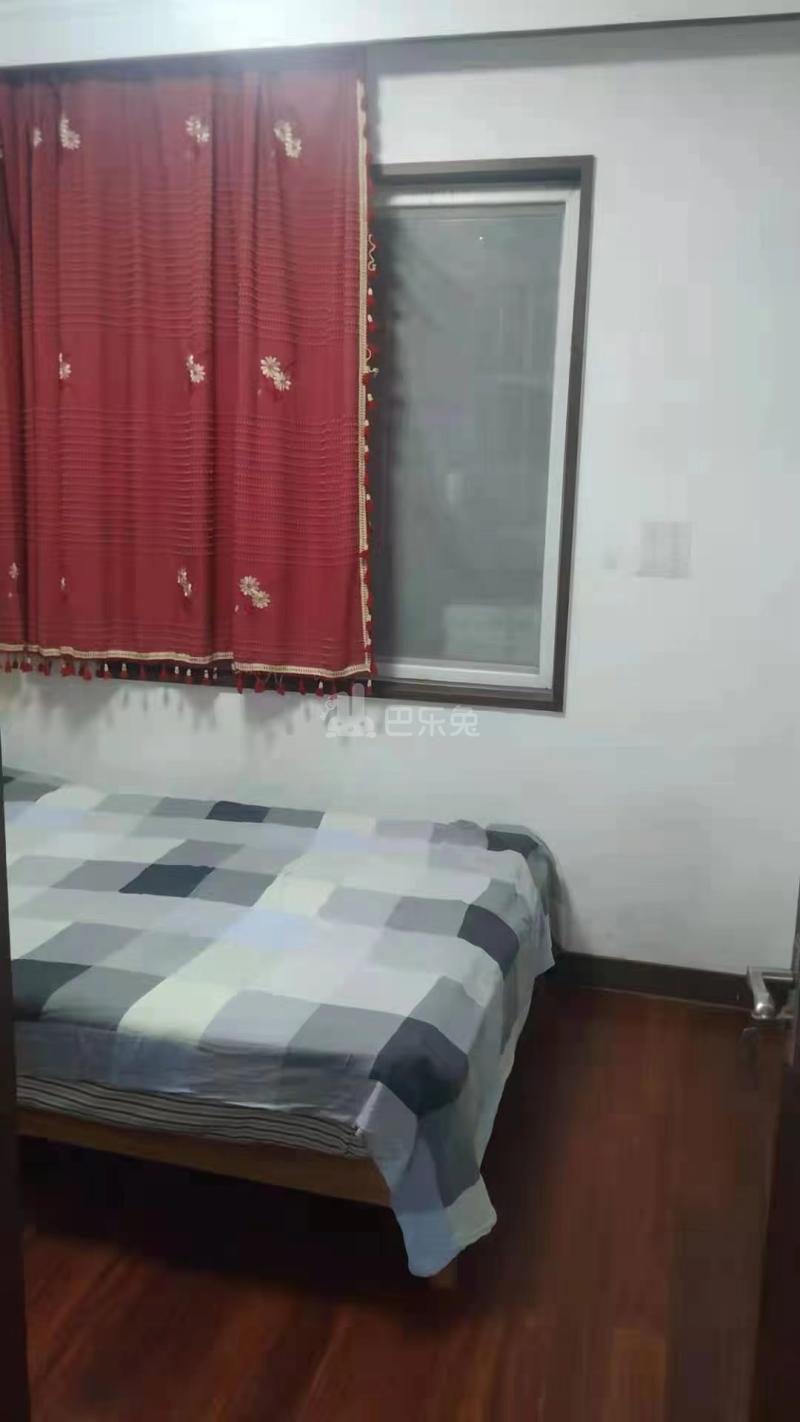 清江公寓10942531卧室图5