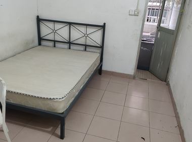 南山村 1室0厅1卫