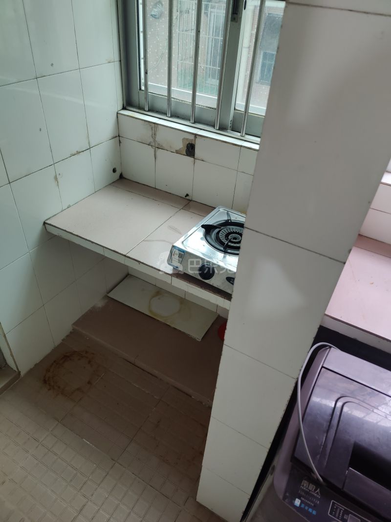 南山村10943436厨房图4