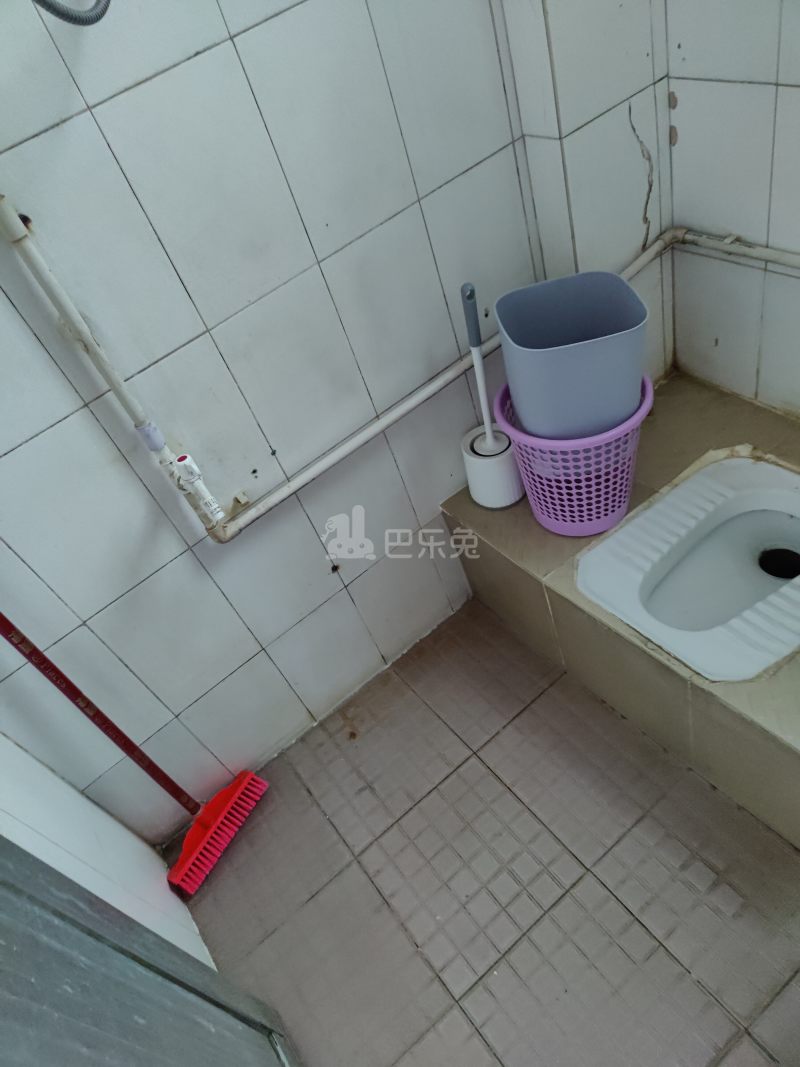 南山村10943436卫生间图5