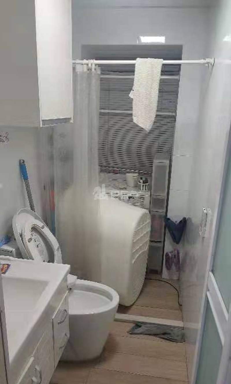 剑阁路26号10943924卫生间图5