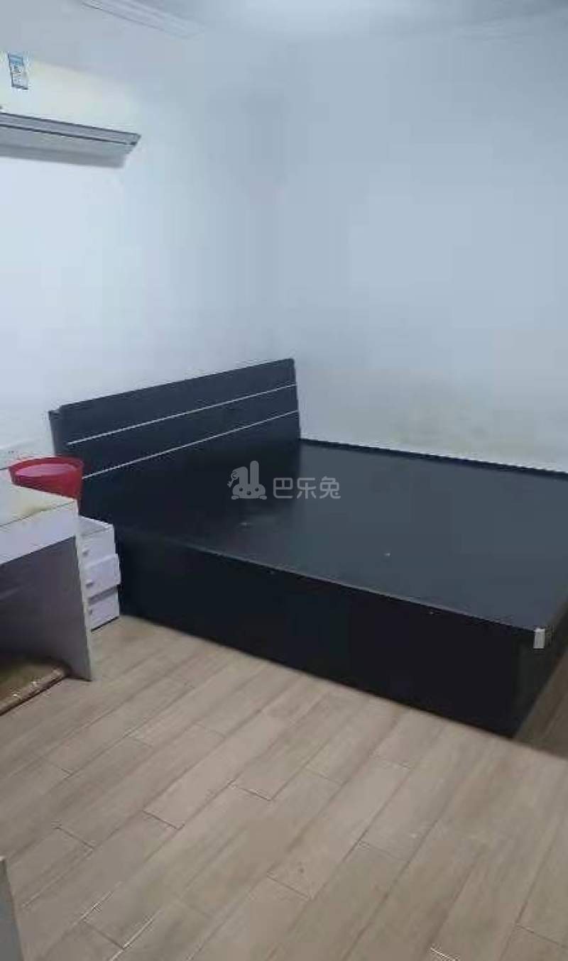 剑阁路26号10943924卧室图3