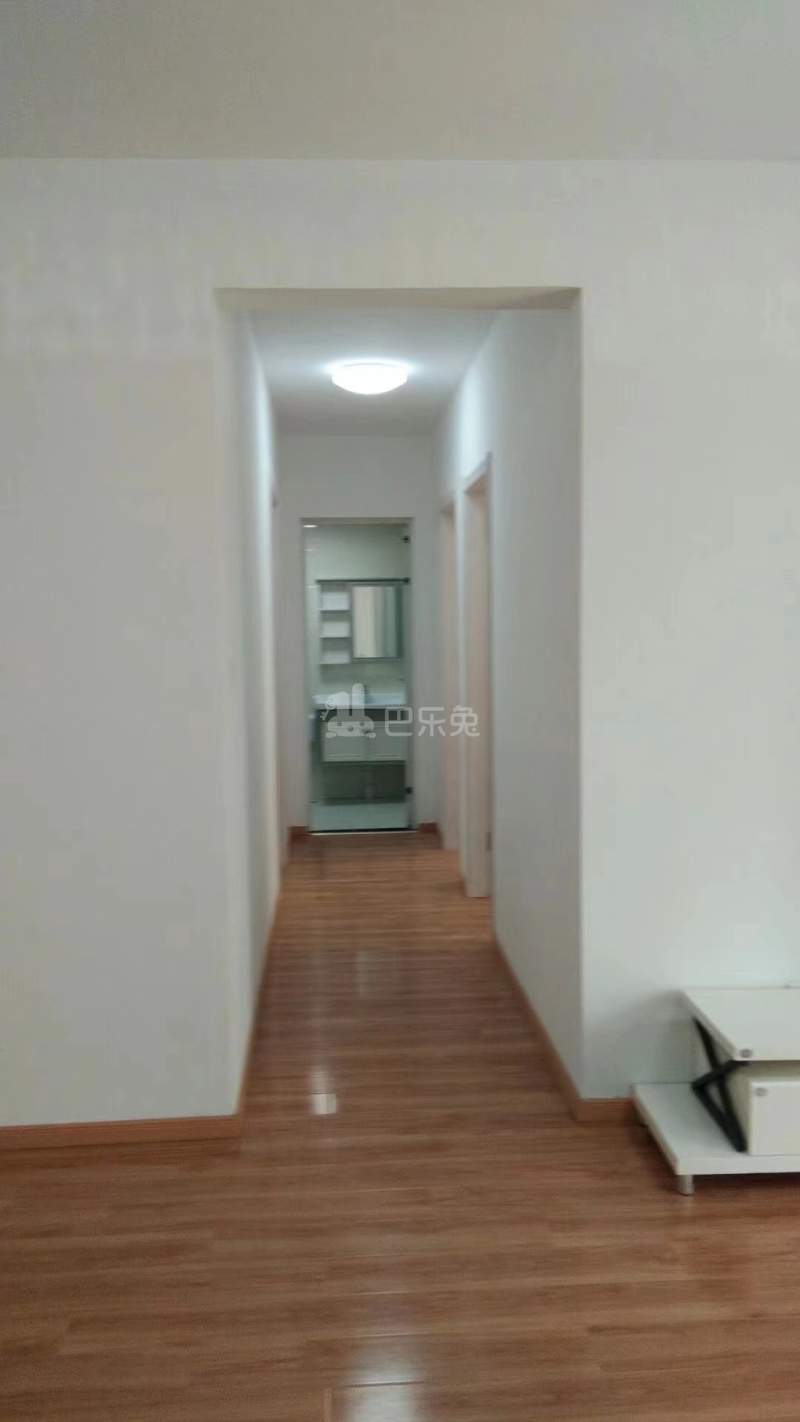 翠屏城10950059卧室图5