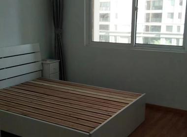 翠屏城 3室1厅1卫