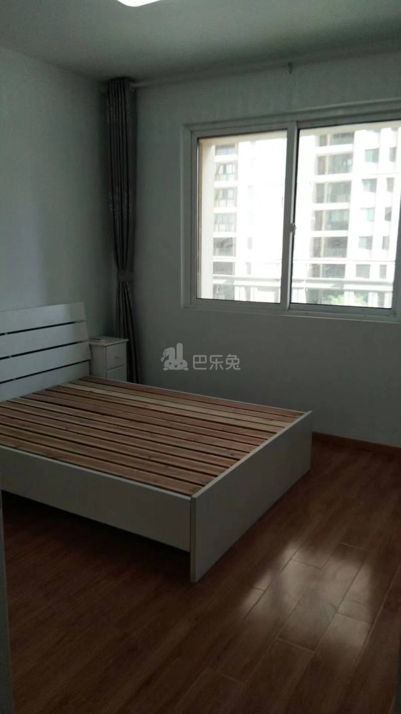 翠屏城10950059卧室图6