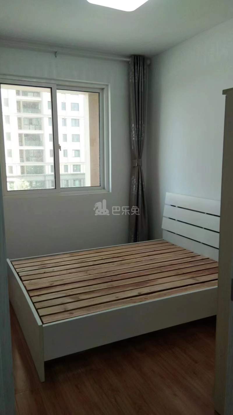 翠屏城10950059卧室图7