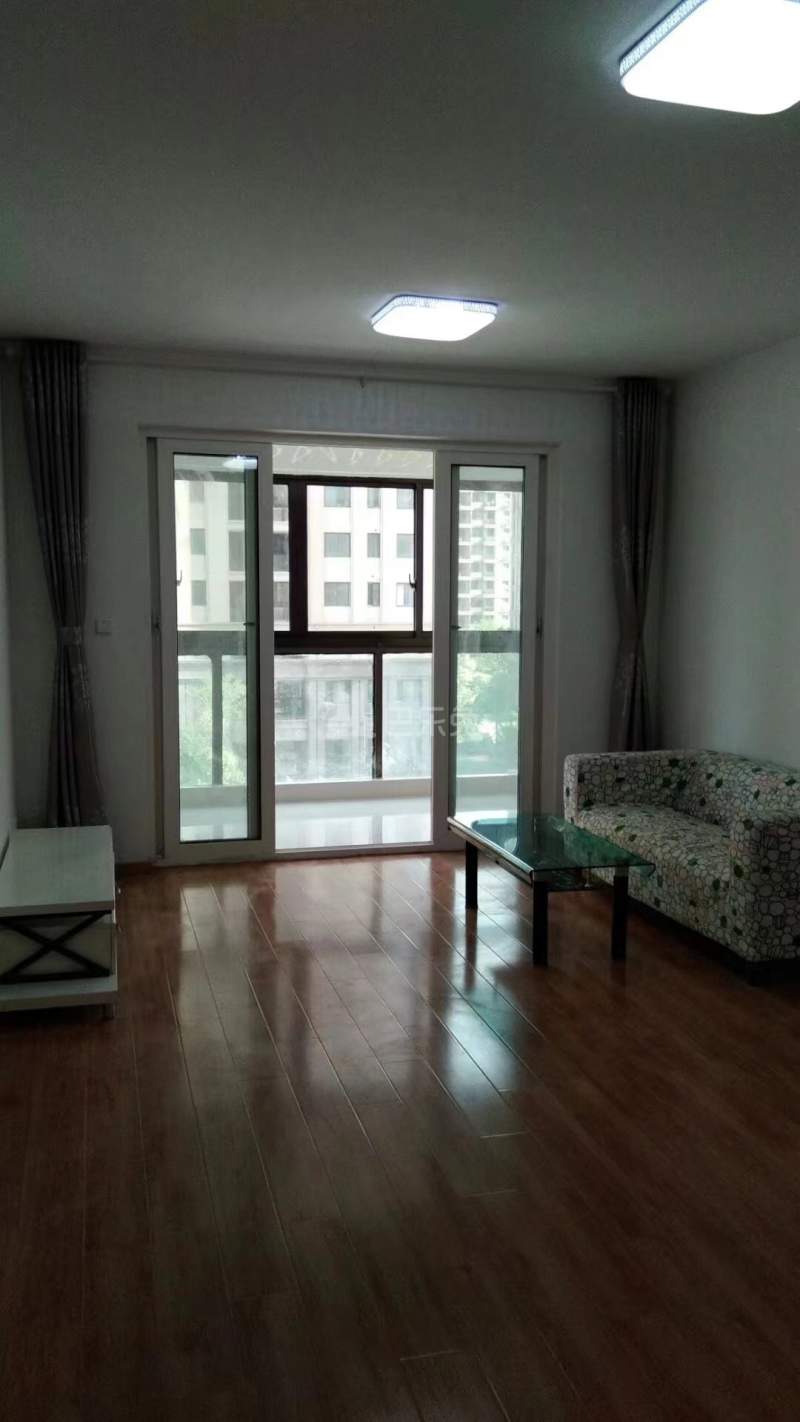 翠屏城10950059卧室图8