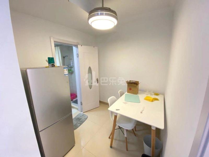 蓝岸3G10950226周边环境图4