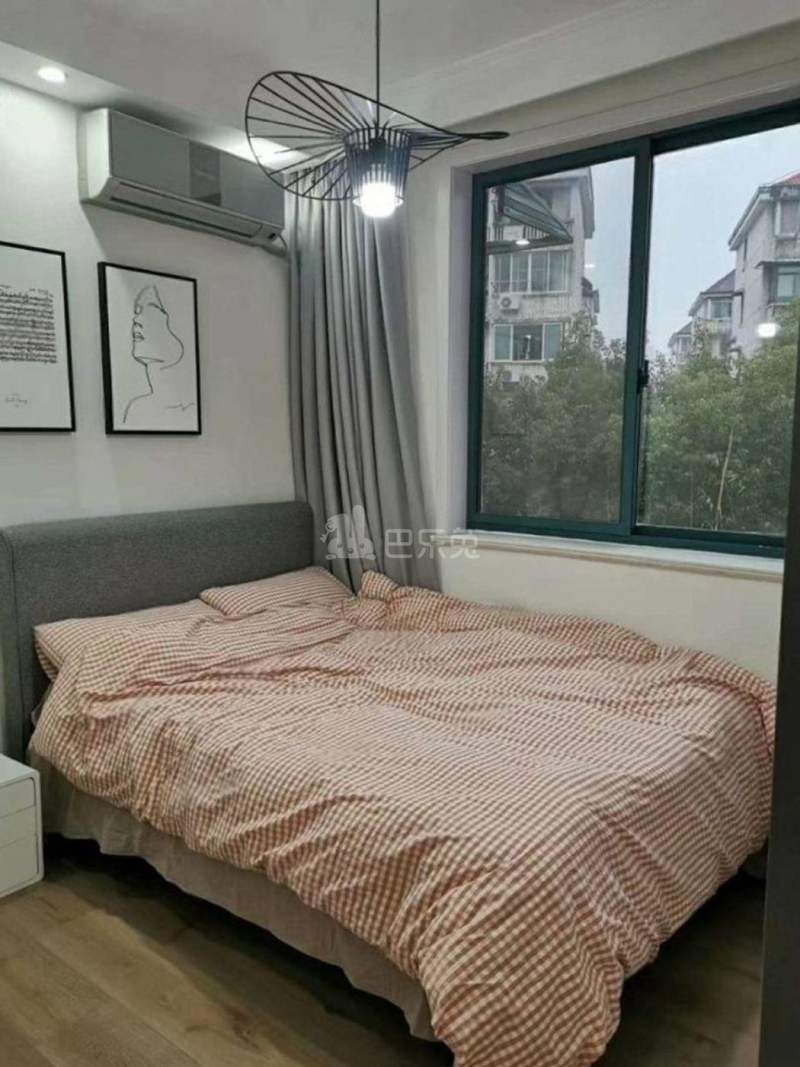 蓝岸3G10950229卧室图0