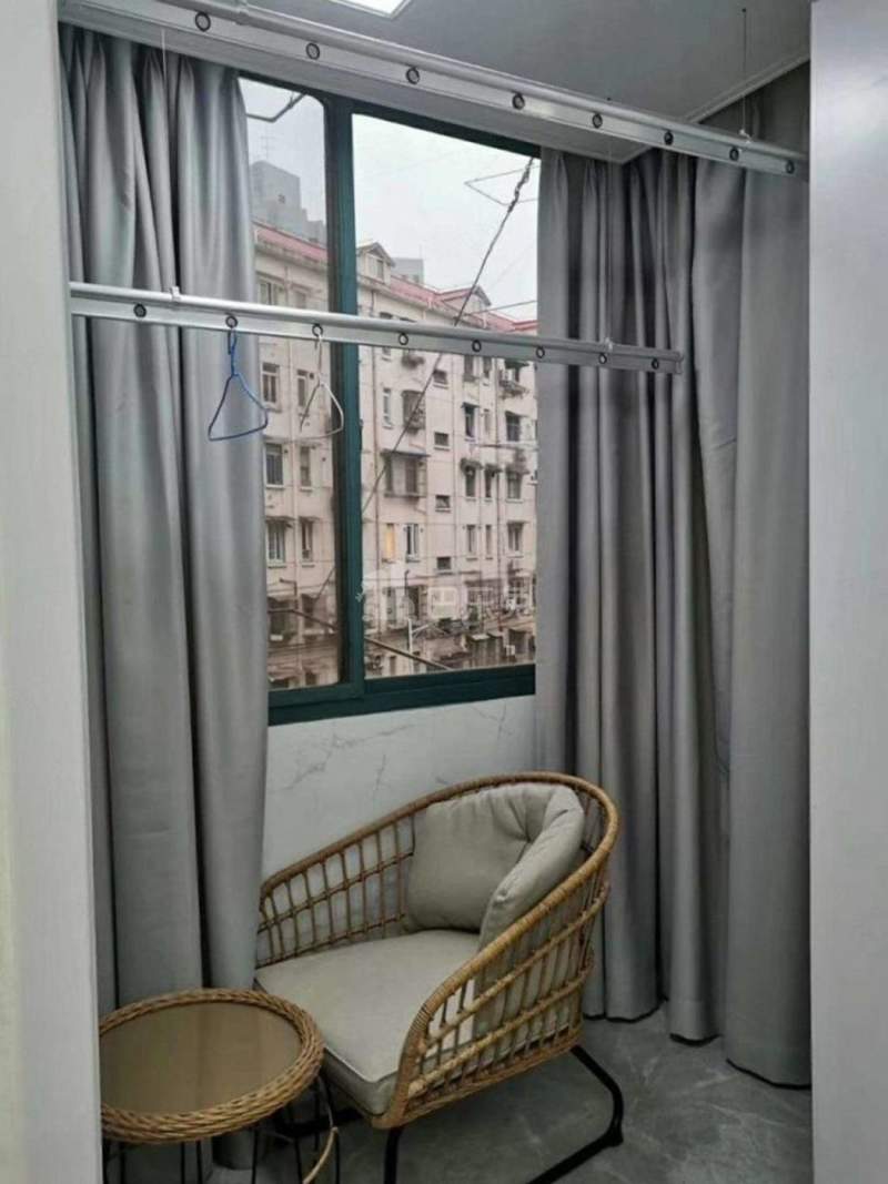 蓝岸3G10950229周边环境图7