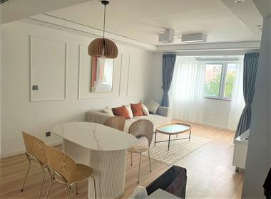 春江佳园 3室1厅1卫