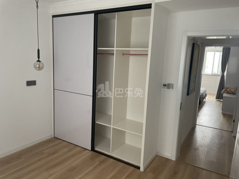 春江佳园10950286周边环境图7