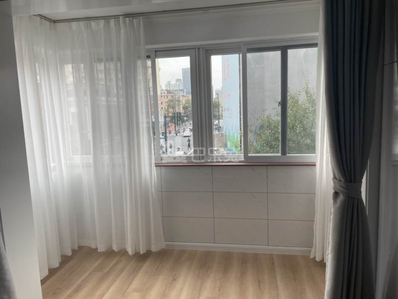 春江佳园10950286周边环境图8