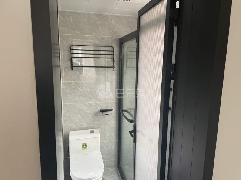 春江佳园10950286卫生间图5