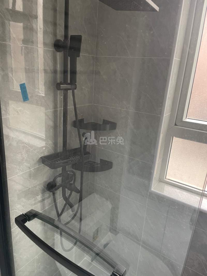 春江佳园10950286周边环境图9