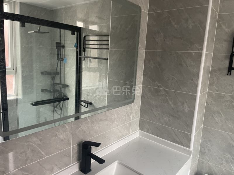 春江佳园10950286周边环境图6