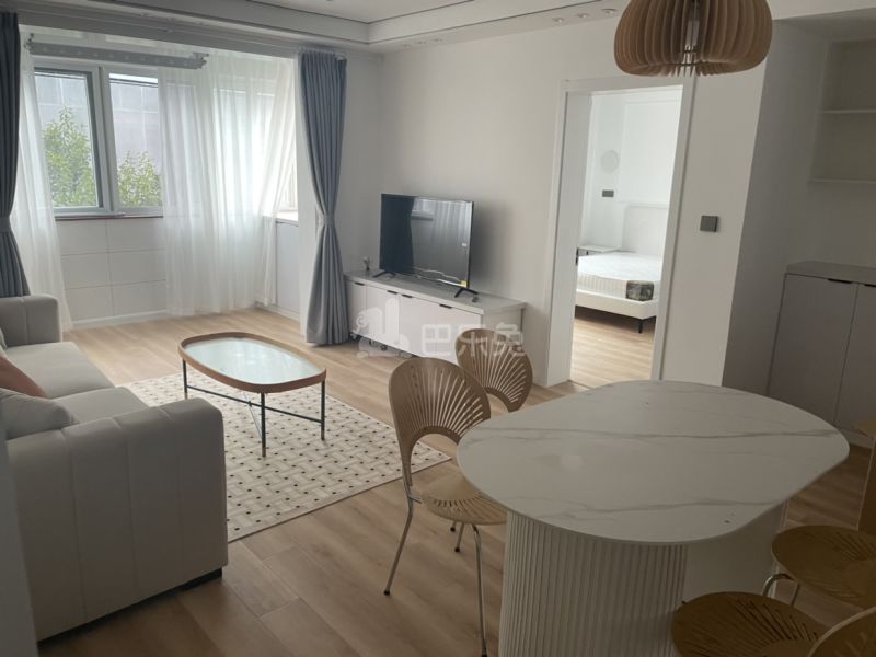 春江佳园10950286卧室图0