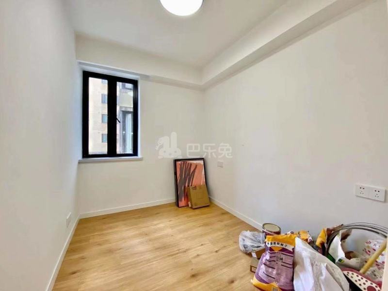 齐修南苑10950313周边环境图7