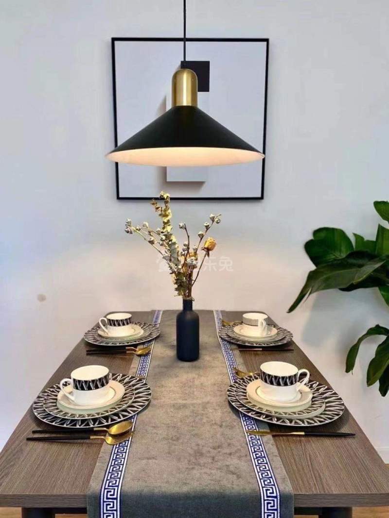 齐修南苑10950313周边环境图6