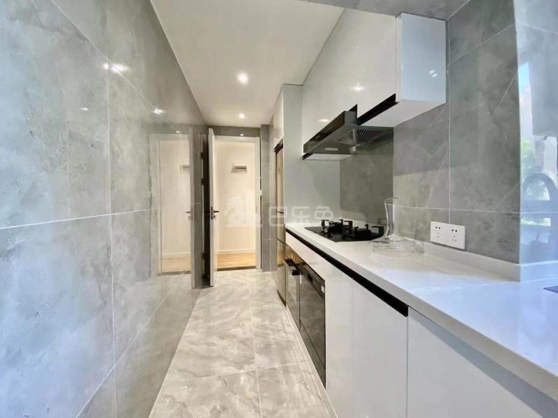 齐修南苑10950313厨房图4