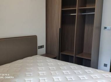 明尚东苑 2室1厅1卫