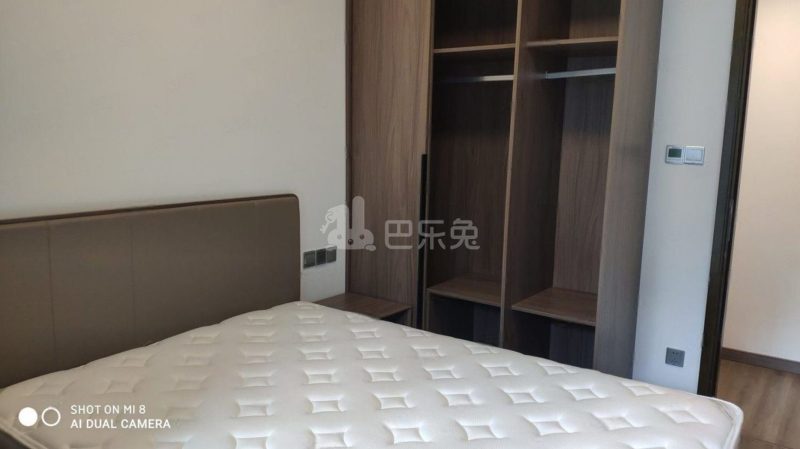 明尚东苑10950321卧室图0