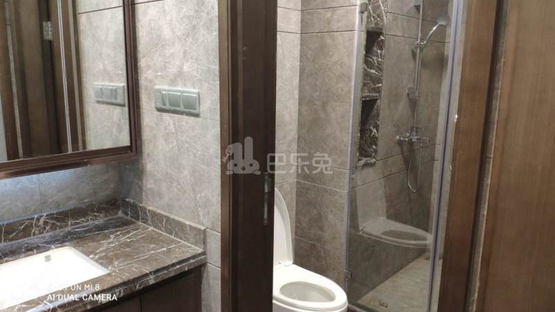 明尚东苑10950321卫生间图7