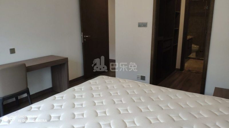 明尚东苑10950321卧室图1