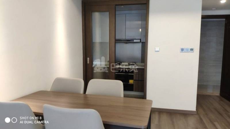 明尚东苑10950321厨房图6