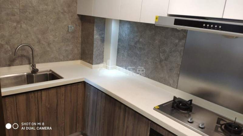 明尚东苑10950321周边环境图8