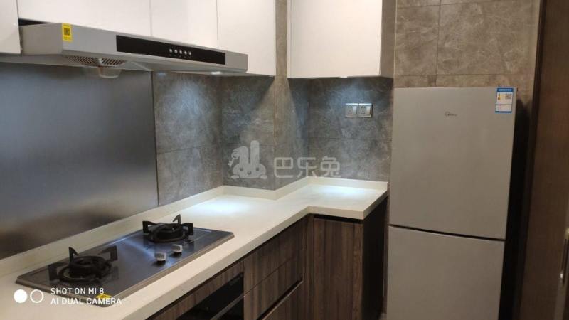 明尚东苑10950321厨房图5