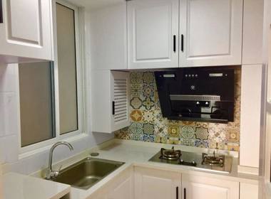 韩府雅苑 1室1厅1卫