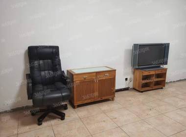 华富大厦 3室1厅1卫