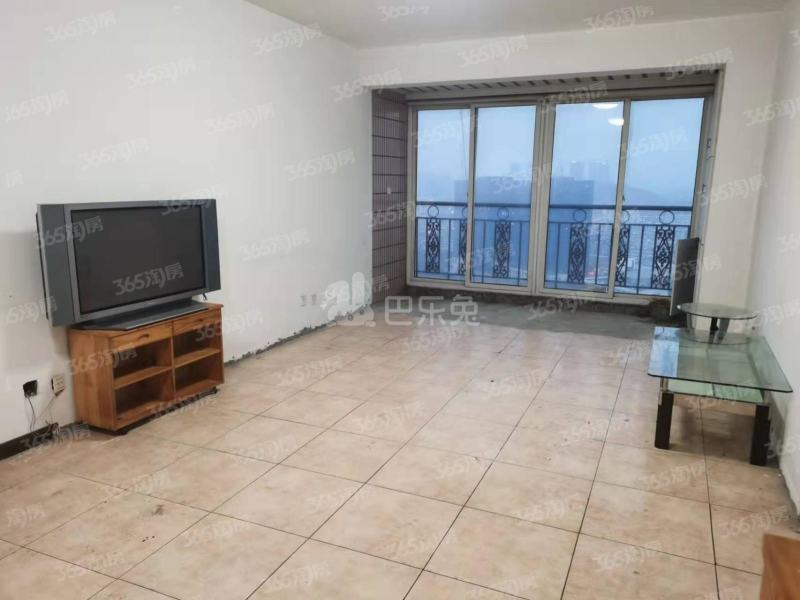 华富大厦10950879卧室图1