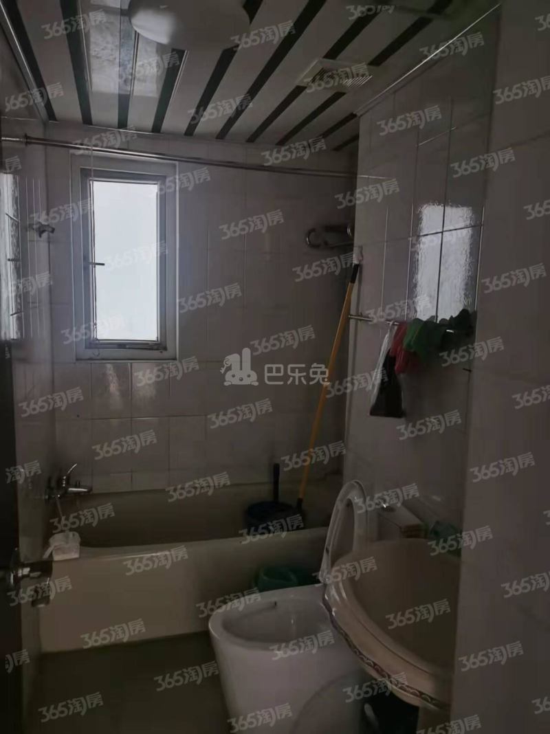 华富大厦10950879卧室图2