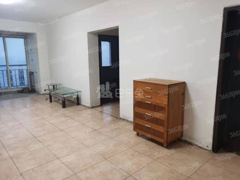 华富大厦10950879卧室图3