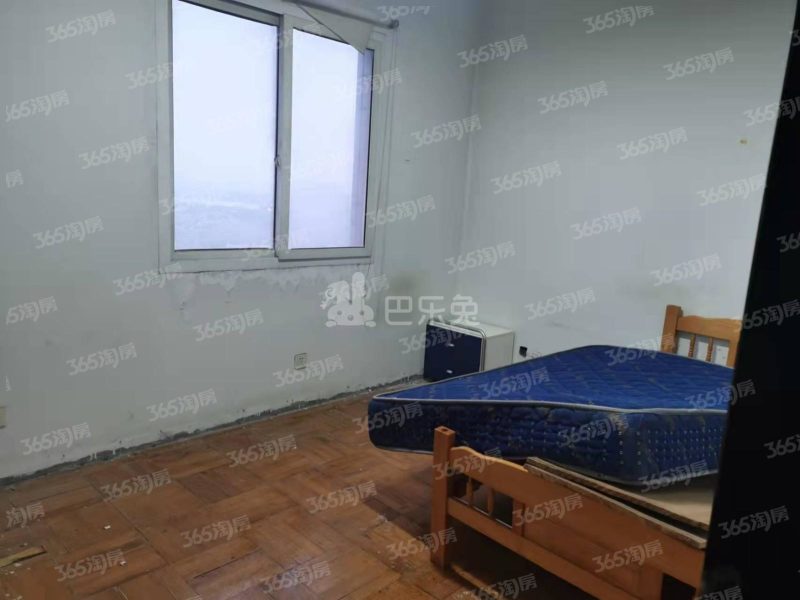 华富大厦10950879卧室图5