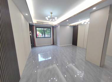 天泽苑 2室2厅1卫